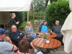 027_Fahrradtour_2016